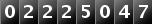 02225047