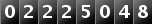 02225048