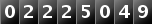 02225049