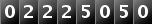 02225050