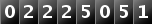 02225051