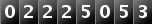 02225053