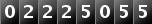 02225055