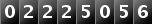 02225056