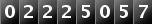 02225057