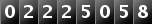 02225058