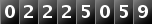 02225059