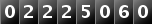 02225060
