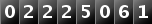 02225061