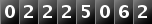 02225062