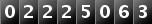 02225063