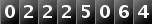 02225064