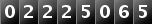 02225065