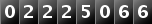 02225066
