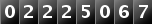02225067