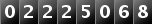 02225068