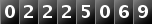 02225069