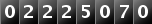 02225070