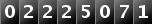 02225071