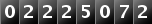 02225072