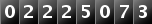 02225073