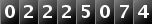 02225074