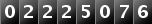 02225076