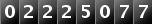02225077