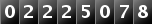 02225078