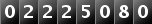 02225080