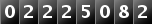 02225082
