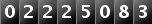 02225083