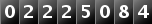 02225084