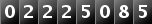 02225085