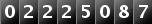 02225087