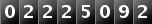 02225092
