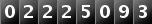 02225093