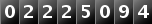 02225094