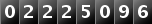 02225096