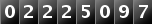 02225097