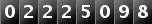 02225098