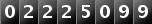 02225099