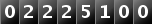 02225100