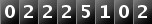 02225102