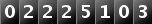 02225103