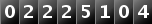 02225104