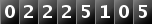 02225105