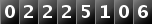 02225106