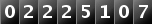02225107
