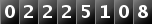 02225108